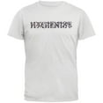 thumbnail image 1 of Hygienist Logo With Floral Design Adult T-Shirt - 2X-Large, 1 of 1
