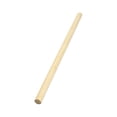 thumbnail image 1 of Hygloss 1/2" Wood Dowels Natural Wood 25/Pack (HYG84122), 1 of 2