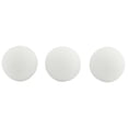thumbnail image 1 of Hygloss Balls Grade K+ 12 Per Pack 2 Packs (HYG51103-2), 1 of 2