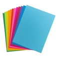 thumbnail image 1 of Hygloss Bright Sheets 240-Count Package, 1 of 1