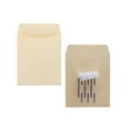 thumbnail image 1 of Bright Pressure Sensitive Pockets, 1 of 4