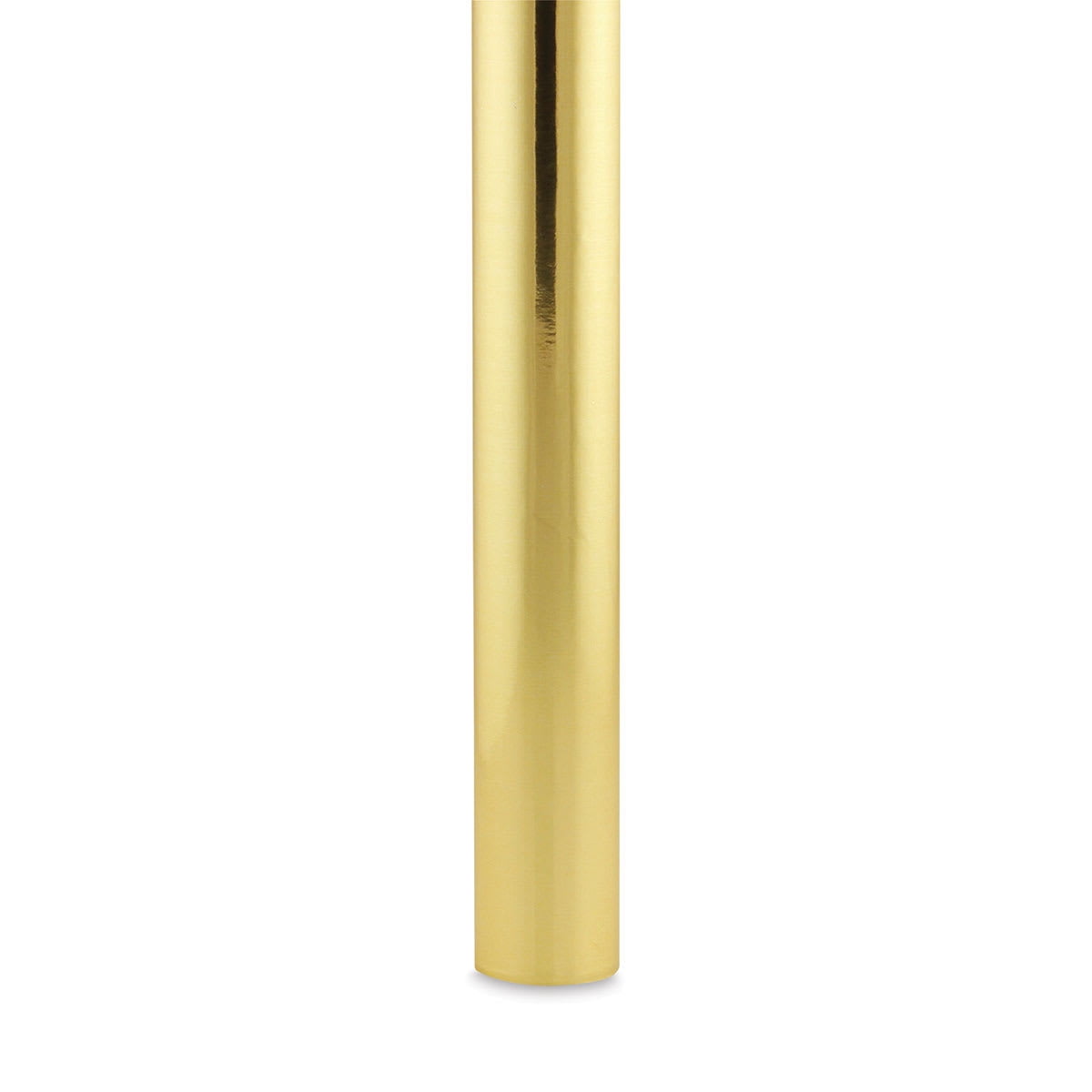 Hygloss Foil Paper 26 X 25 Ft Gold Foil Roll Walmart hygloss-foil-paper-26-x-25-ft-gold-foil-roll-walmart