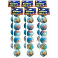 thumbnail image 1 of Hygloss Globes Border, 72 Pieces, 1 of 2