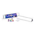 thumbnail image 1 of Hygloss Make Your Own Kaleidoscope Kit, 1 of 2