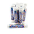 thumbnail image 1 of Hygloss Make Your Own Kaleidoscope, Set of 12, 1 of 1