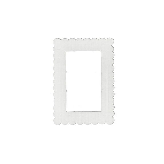Junior Frames per 1 Pack of 5