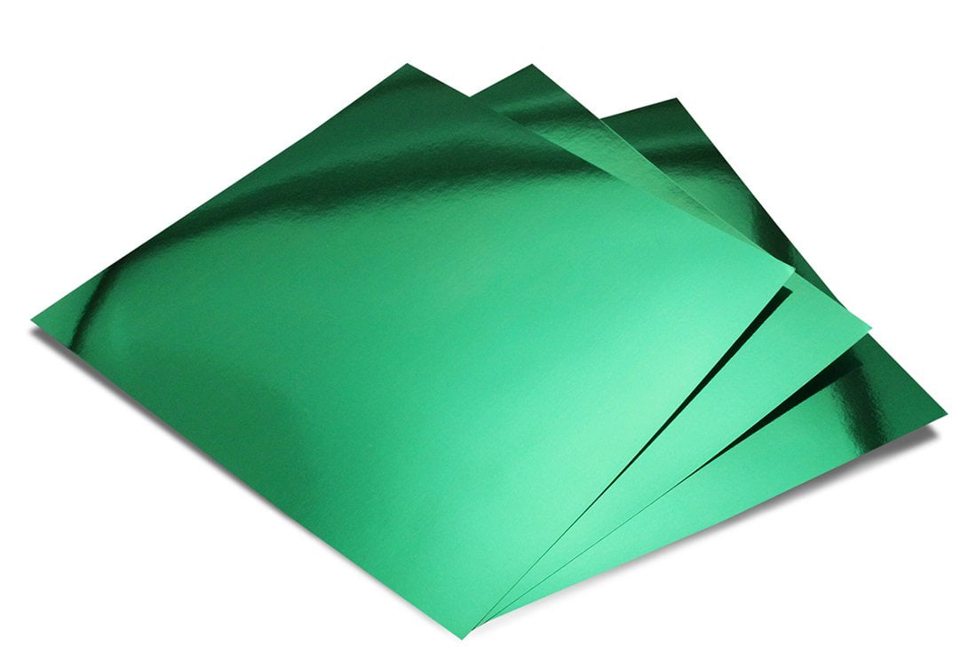 Classificatore a Leva Esselte Verde A4 (10 Unità) | Leroy Merlin