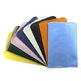 thumbnail image 1 of Hygloss Pinch Bottom Bags, Assorted Colors, 6" x 9", Pack of 28, 1 of 4