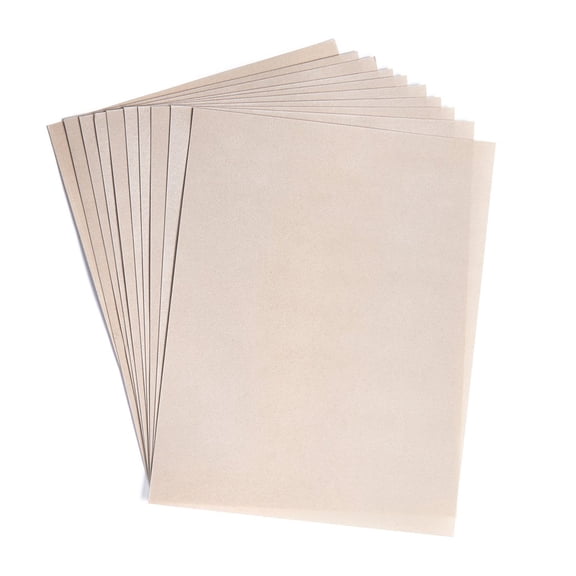 Velour Paper
