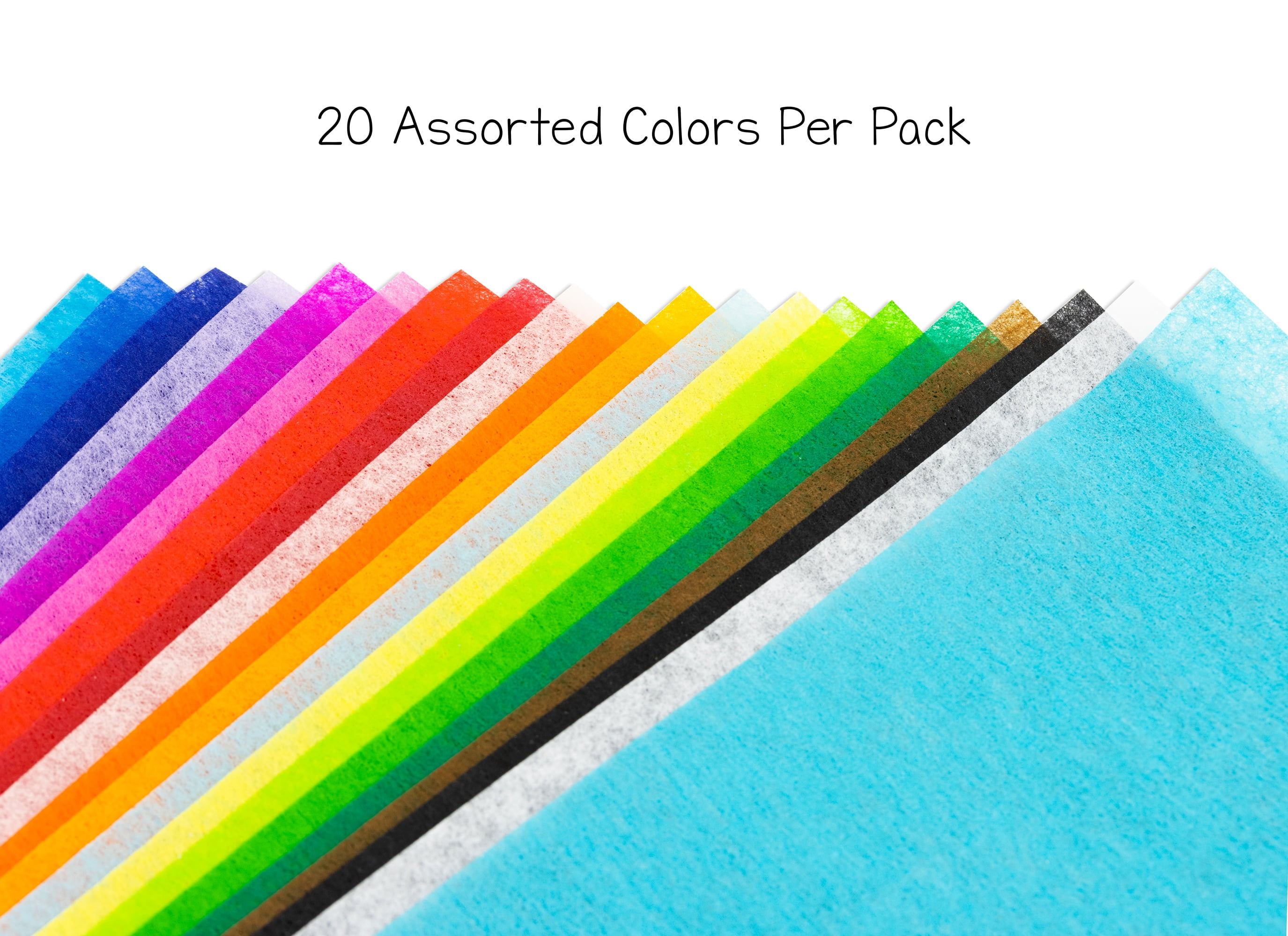 Hygloss Bleeding Tissue Paper 20 X30 20 Pkg Assorted Walmart hygloss-bleeding-tissue-paper-20-x30-20-pkg-assorted-walmart