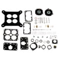 thumbnail image 1 of Hygrade 1408 Carburetor Kit, 1 of 2