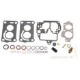 thumbnail image 1 of Hygrade 1493 Carburetor Repair Kit, 1 of 1