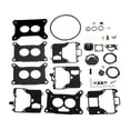 thumbnail image 1 of Hygrade 1496A Carburetor Repair Kit, 1 of 1