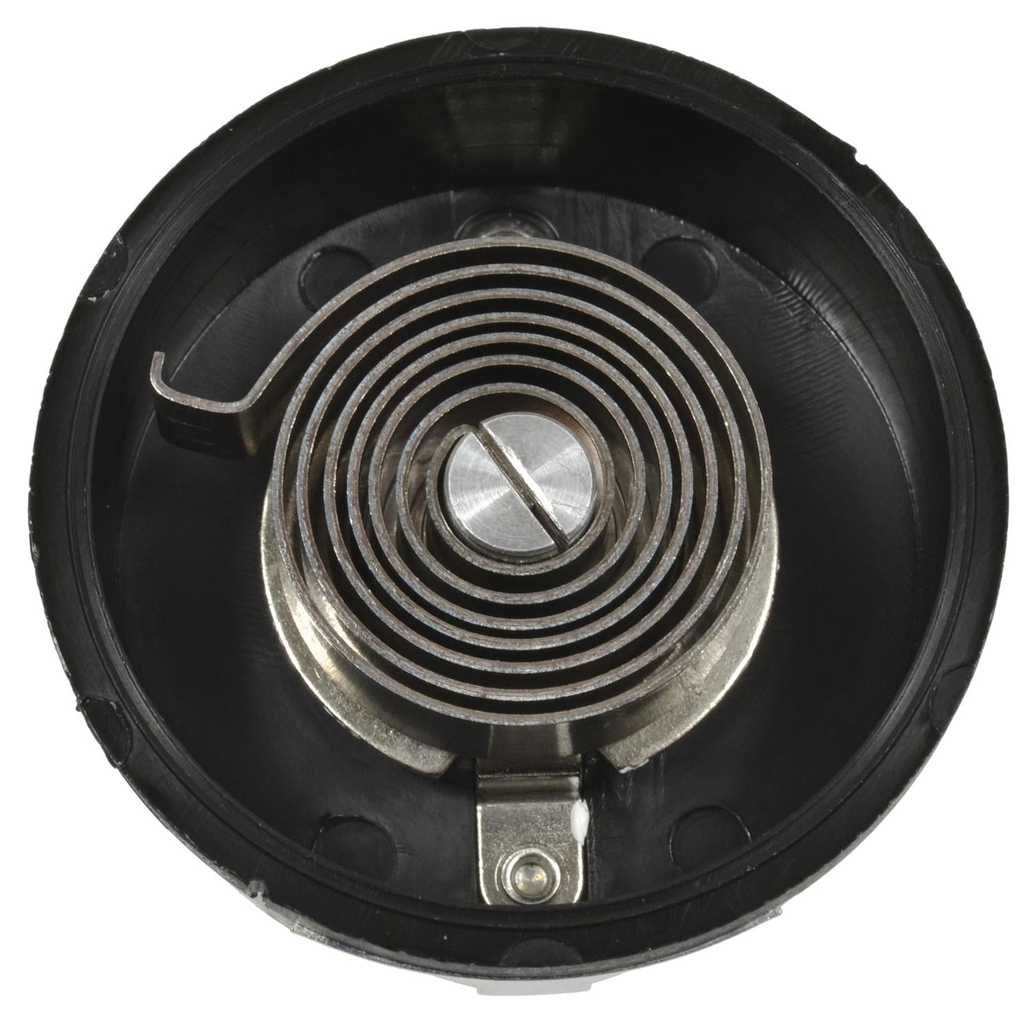 Hygrade CV188 Carburetor Choke Thermostat