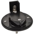 thumbnail image 1 of Hygrade CV292 Carburetor Choke Thermostat, 1 of 4