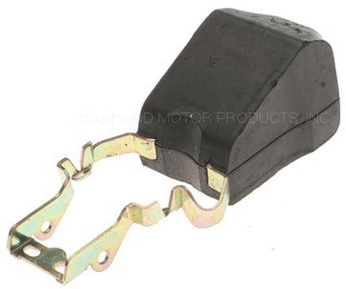 Hygrade FL47 Carburetor Float