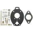 thumbnail image 1 of Hygrade Fuel Components 1304 Carburetor Kit, 1 of 2