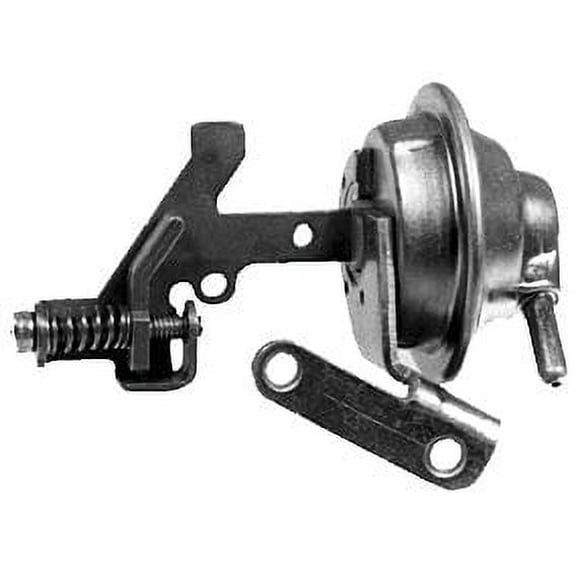 Hygrade Fuel Components 615 Carburetor Kit