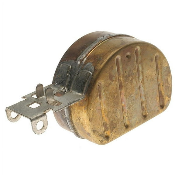 Hygrade Tuneup Carburetor Float