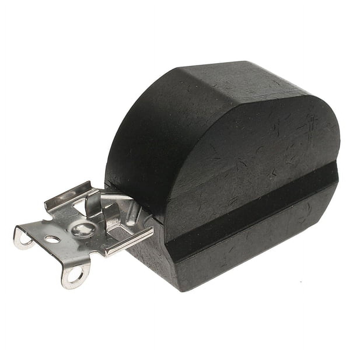 Hygrade Tuneup Carburetor Float