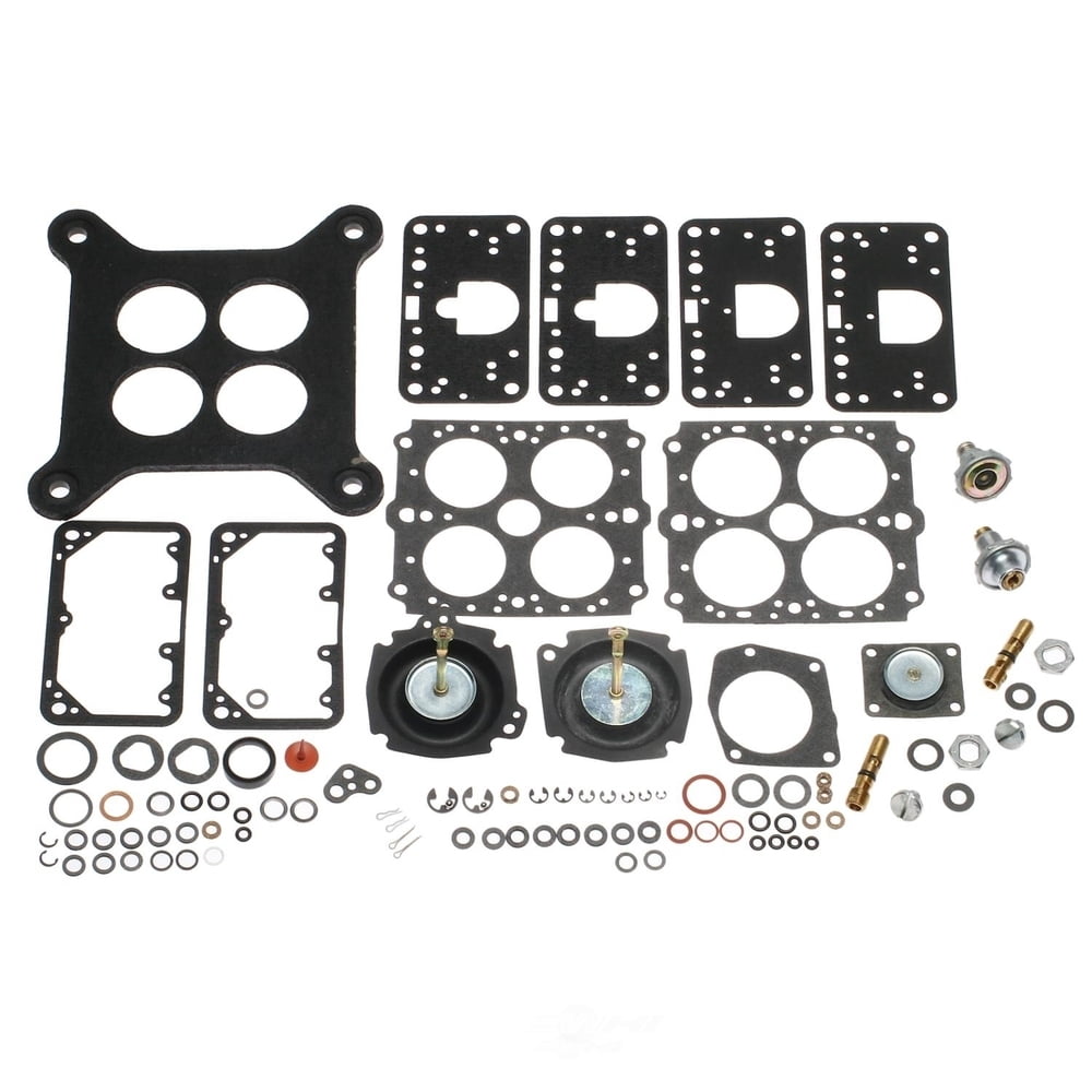 Standard Motor Products 1240 Carburetor Repair Kit