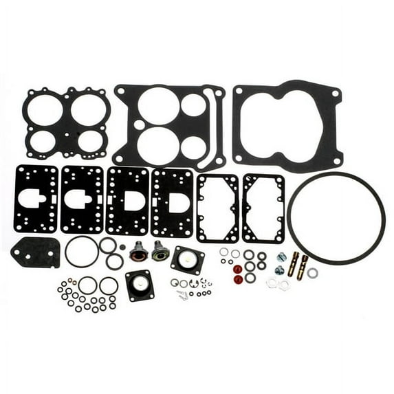 Hygrade Tuneup Carburetor Kit