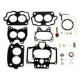 thumbnail image 1 of Hygrade Tuneup Carburetor Kit, 1 of 2
