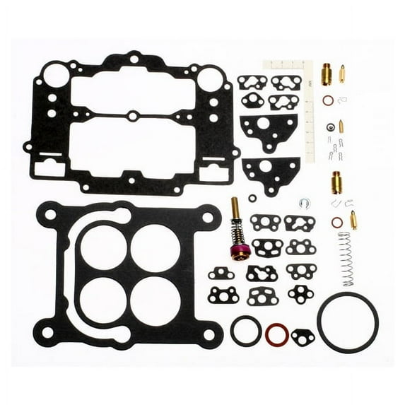 Hygrade Tuneup Carburetor Kit