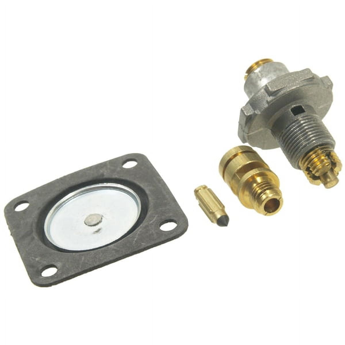 Hygrade Tuneup Carburetor Kit