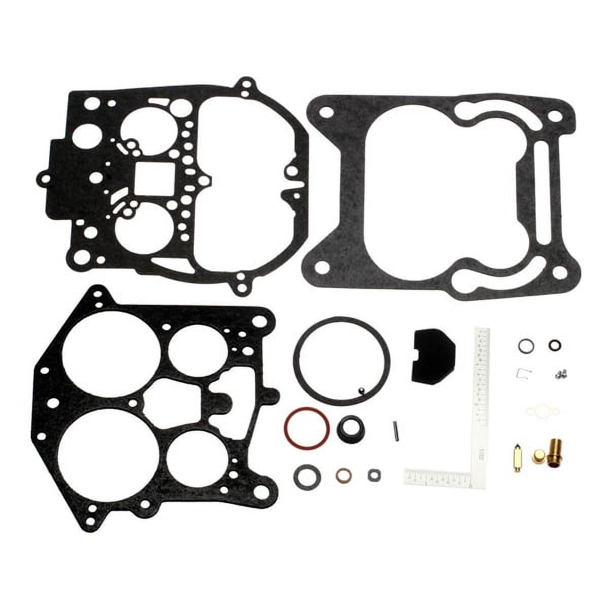 Hygrade Tuneup Carburetor Kit