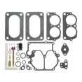 thumbnail image 1 of Hygrade Tuneup Carburetor Kit, 1 of 2