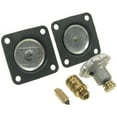 thumbnail image 1 of Hygrade Tuneup Carburetor Kit, 1 of 4