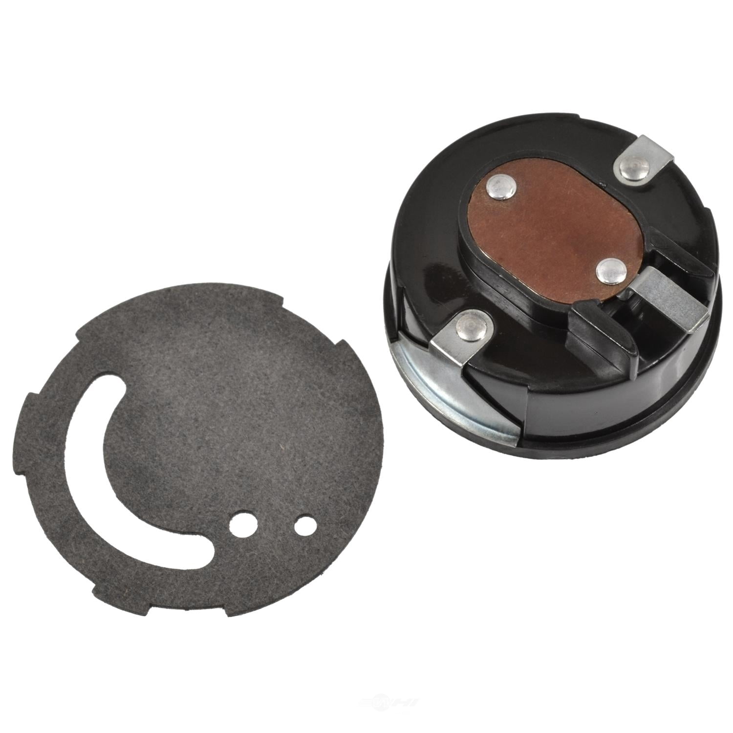 Standard Motor Products CV224 Carburetor Choke Thermostat