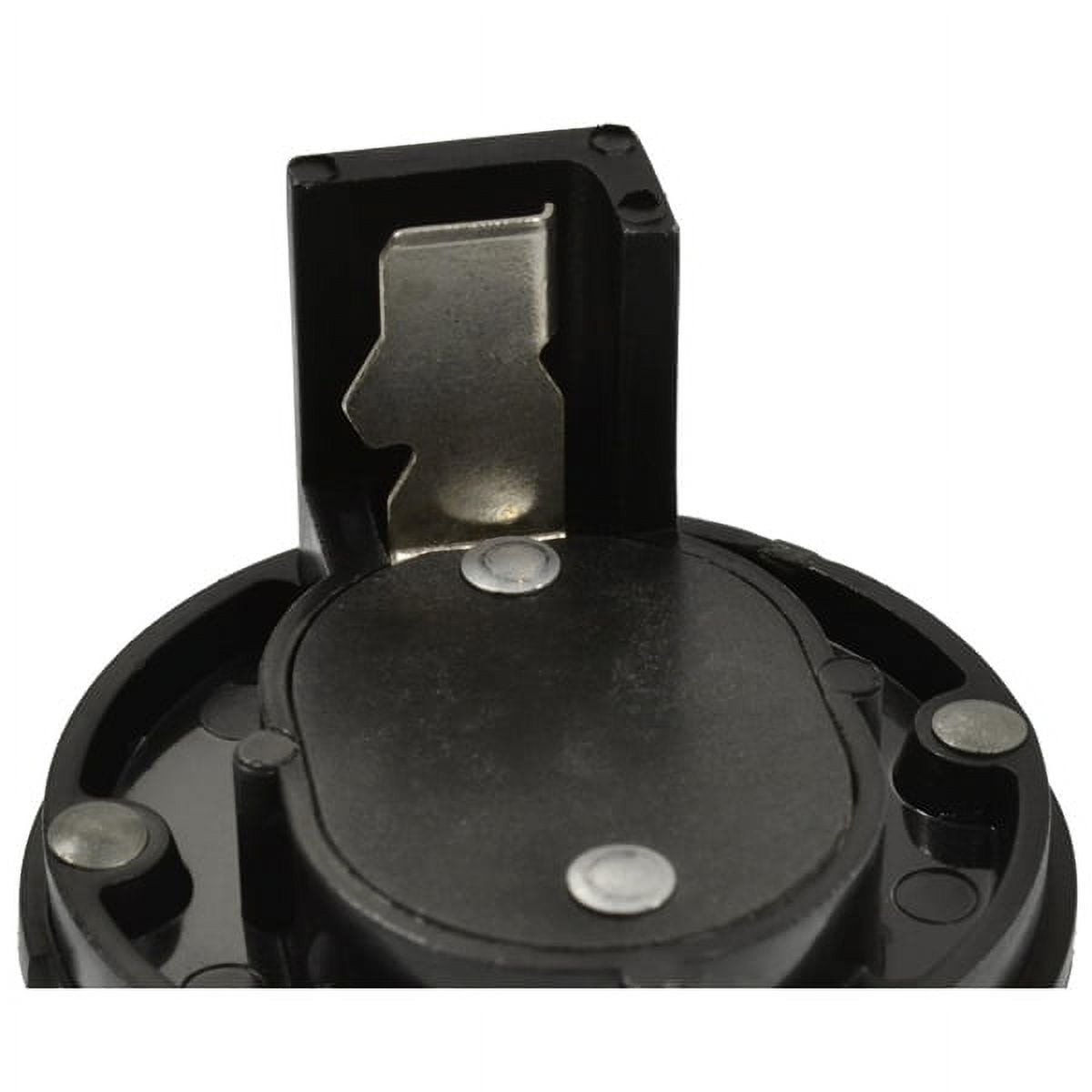 Hygrade Tuneup Choke Thermostat
