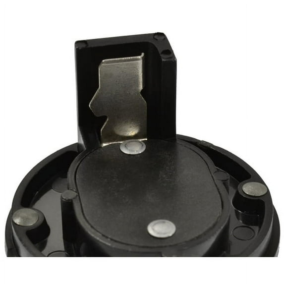 Hygrade Tuneup Choke Thermostat