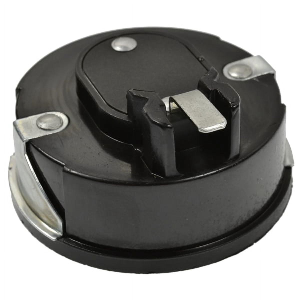 Hygrade Tuneup Choke Thermostat