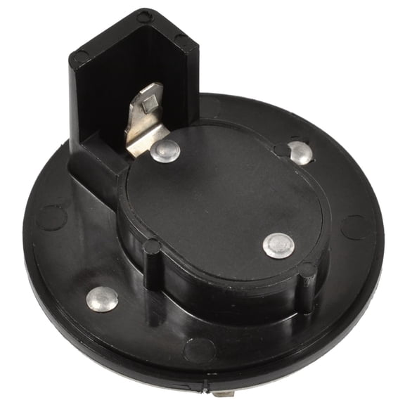 Standard Motor Products CV301 Carburetor Choke Thermostat
