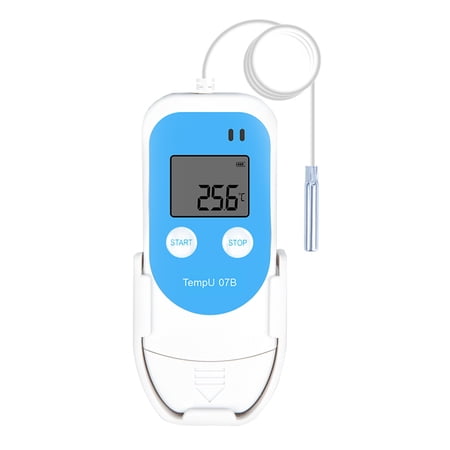 Hygrothermograph,And Pdf Temperature And Reuse Temperature Eryue Temperature Tz-tempu7b Havou Twirltide Dsfen