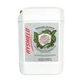 thumbnail image 1 of Hygrozyme SIPSHIELD20L Hyshield Horticultural Protection Formula, 20 Liters, 1 of 2