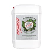 Hygrozyme SIPSHIELD20L Hyshield Horticultural Protection Formula, 20 Liters