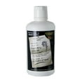 thumbnail image 1 of Hygrozyme, 1 of 4