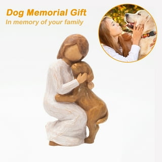 Pet memorial stones walmart sales