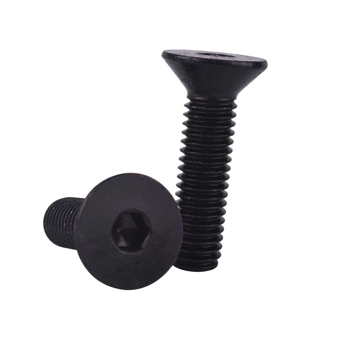 hyjoy-1-4-20-1-2-inch-flat-countersunk-screw-cap-bolts-full-machine