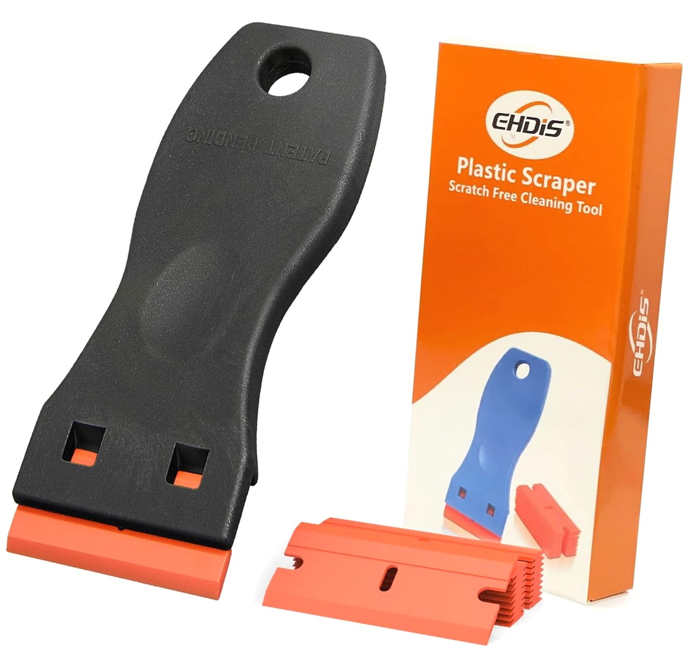 Hyjoy 1.5