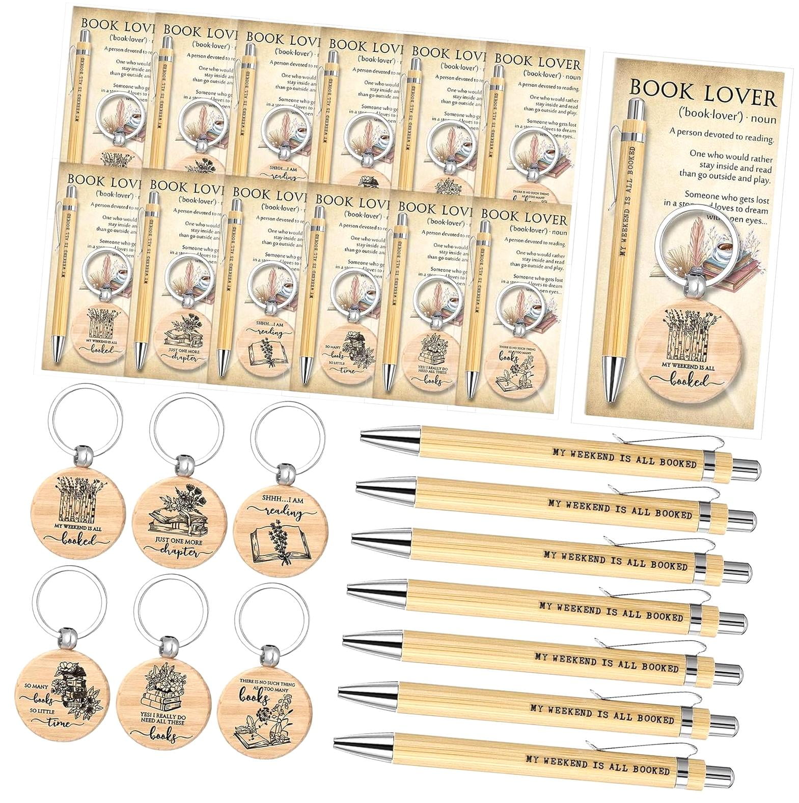 Heroes Of Olympus Inspired Travel Jewelry Case - "I'd Rather Be In Camp Half-blood" Bookish Gift For Fans