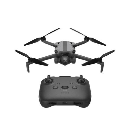 SKYROVER X1 Standalone Gray