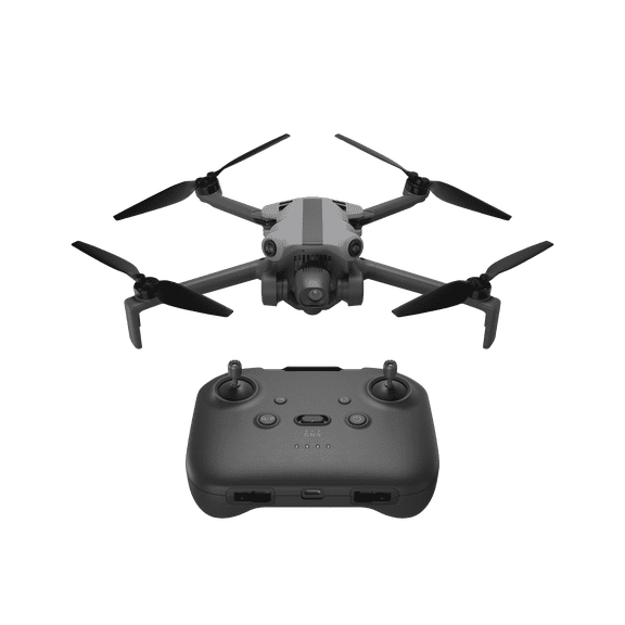 SKYROVER X1 Standalone Gray