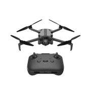SKYROVER X1 Standalone Gray