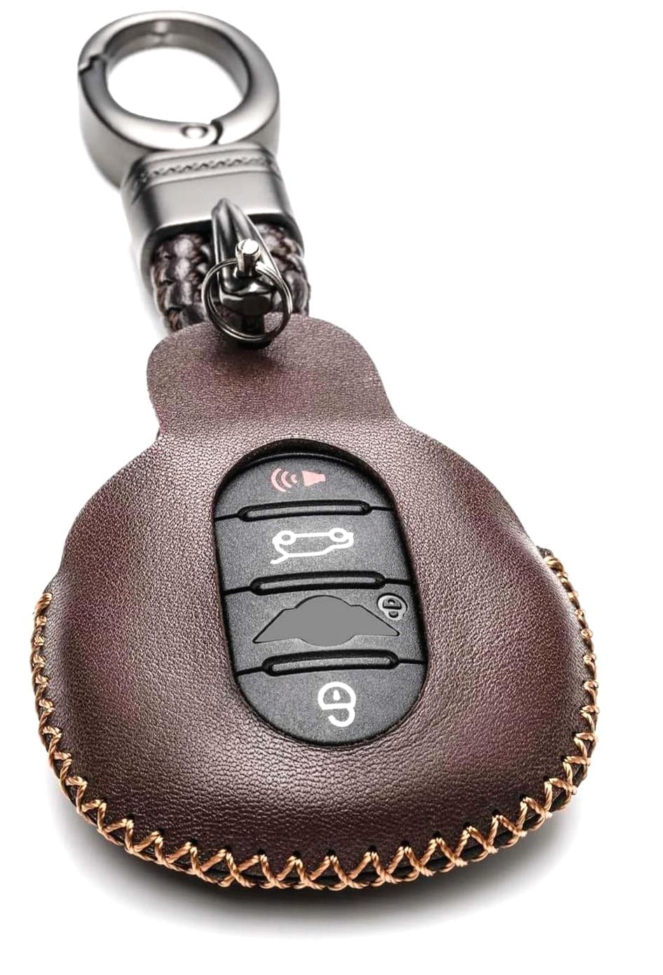 Kit coprivolante per Mini Cabrio Countryman Hardtop Clubman Hatchback