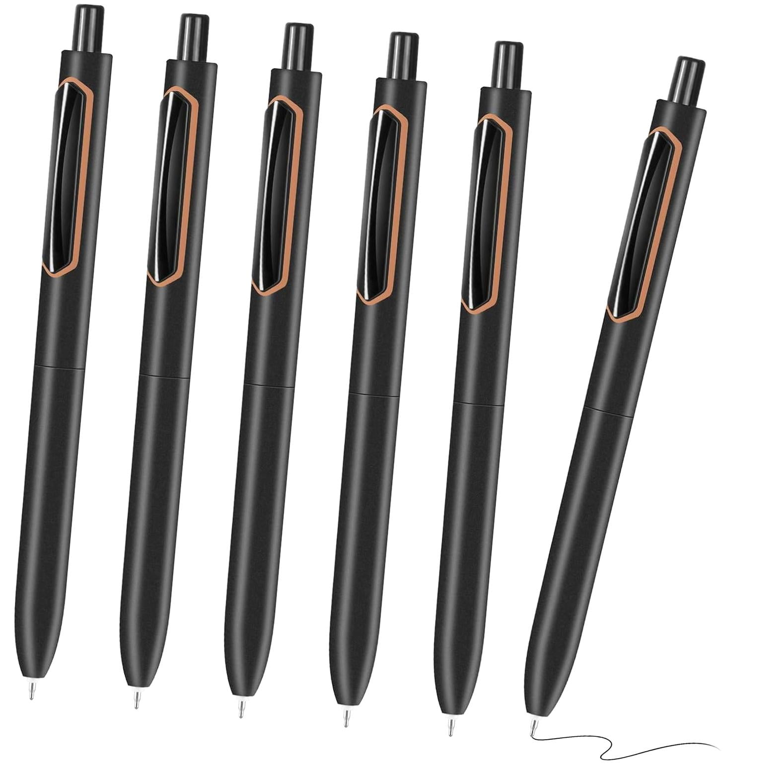 Fountain Pen Smudge Proof Pens For Lefties Smudge Proof No Smudge